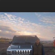 , 44 , 