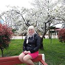 ���� ����, ������, 70 ��� - ��������� 30 ������ 2025 � ������ ������ ��������