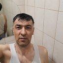 ���� ����, �����������, 50 ��� - ��������� 20 ����� 2024 � ������ ���� ����������