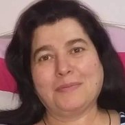 ���, 55 ���, ��������