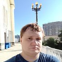 ���� �������, ���������, 37 ��� - ��������� 23 ������ 2025 � ������ ���� ����������