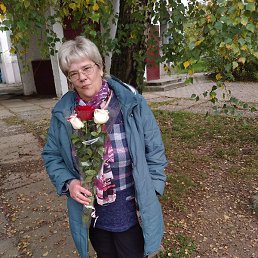 �������, ������, 56 ���