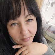 ((((, 47, 