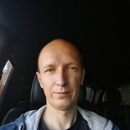 , 33, 
