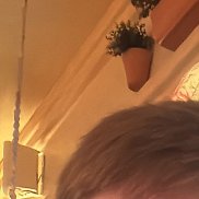 , 24 , 