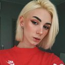 ���� ����� ��������, ������, 20 ��� - ��������� 25 ������� 2024 � ������ ���� ����������