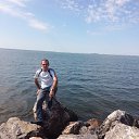 ���� ������, �������, 55 ��� - ��������� 4 ������ 2025