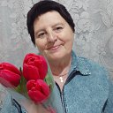 ���� �, ����� - ��������� 7 ����� 2026 � ������ ���� ����������