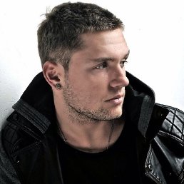 �����, ������, 40 ���