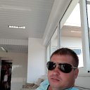 ���� ������, ������, 43 ���� - ��������� 23 ������ 2024 � ������ ���� ����������