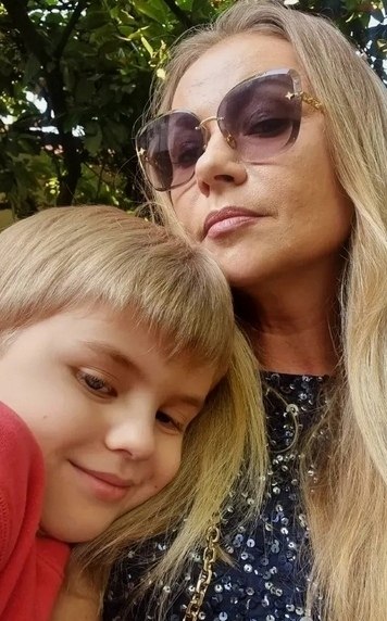 ���� ������ ��������� ����� �������� ���������: ����� �������� �������, ��� �� ������ ��� ������� ... - 2