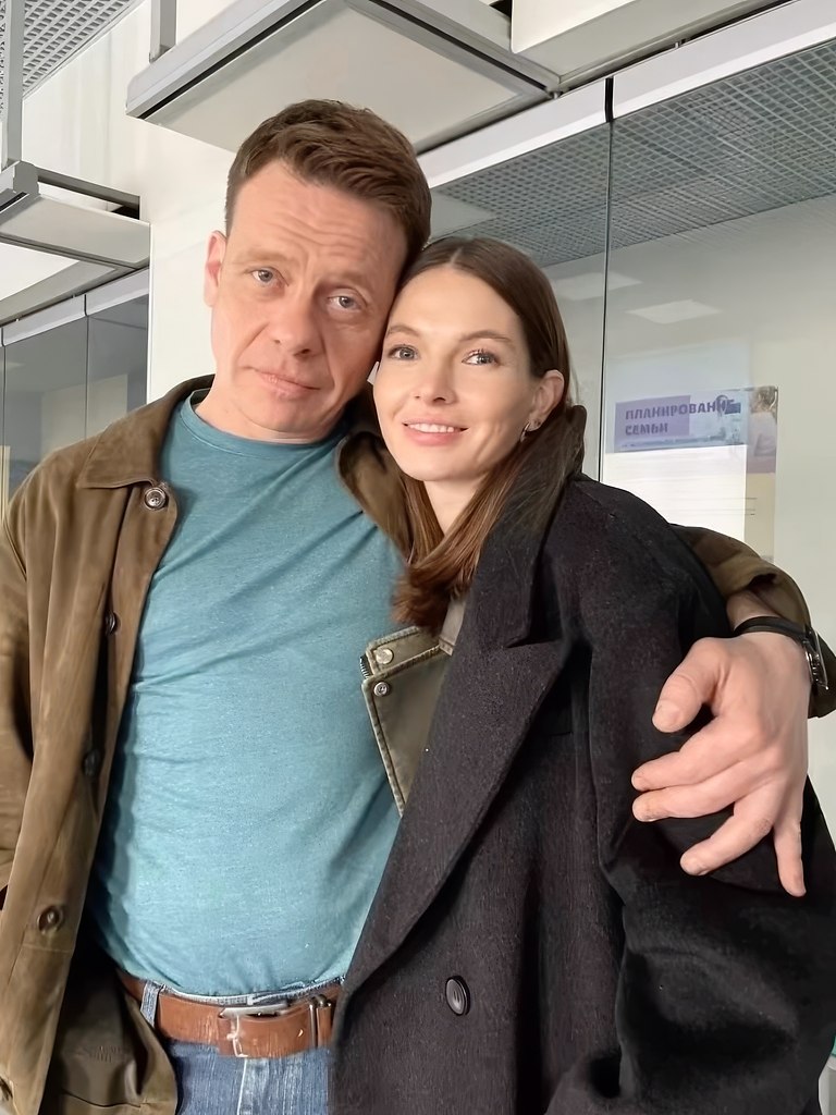    50-  ,    ,    ... - 3