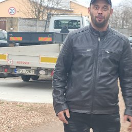 ���� ����, �������, 36 ��� - ��������� 5 ������ 2025