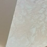 ������, 42 ����, �������