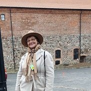 ����, 65 ���, �����������