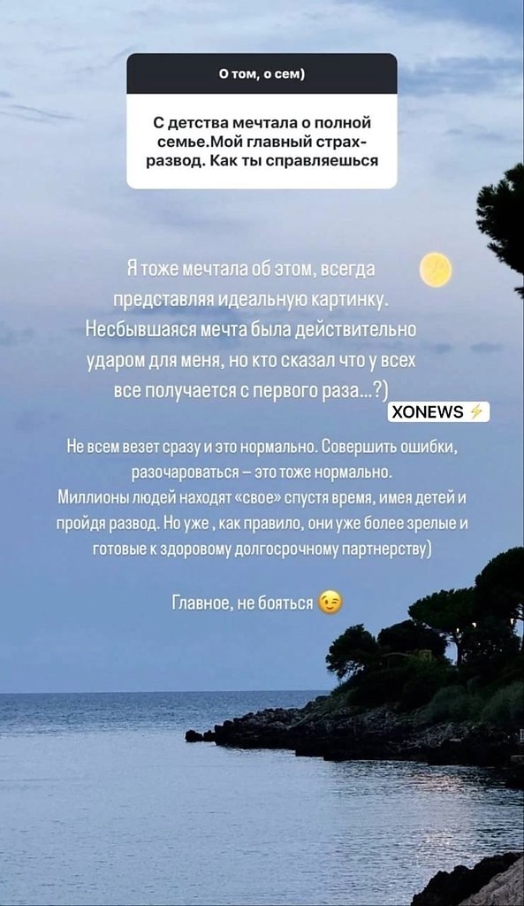 ��������� �������� ������� ����������������� ������ � ������.������ ����������, ��� ����������� � ... - 2