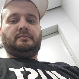 , 30, 