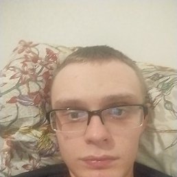 ������ ��������, ���������, 23 ����