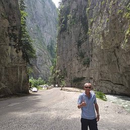 ������ ���������, ����, 64 ����