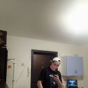 ���� ����, ������, 29 ��� - ��������� 18 ������� 2025 � ������ ���� ����������