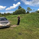 ���� ���������, ����� - ��������� 14 ������ 2026 � ������ ���� ����������