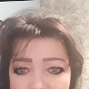 ���� ����� ���������, ������, 56 ��� - ��������� 18 ������� 2024 � ������ ���� ����������