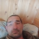  , , 44  -  9  2024    
