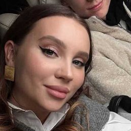 ����, �������, 18 ���