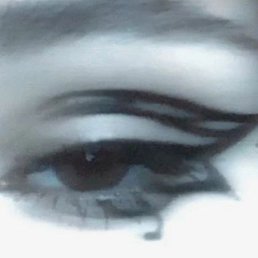 ���� ��������, ��������, 20 ��� - ��������� 14 ������ 2023