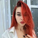 ���� �����, �������, 31 ��� - ��������� 12 ������� 2025 � ������ ���� ����������