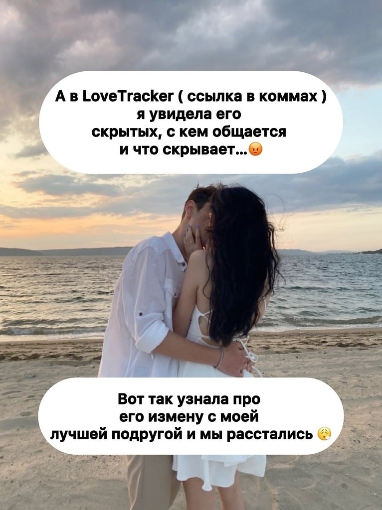 ���� ��� ����� - 26 ������� 2025 � 11:38 - 3