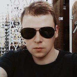 ����, �����, 32 ����