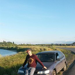 ���� ����, �����, 36 ��� - ��������� 27 ���� 2026