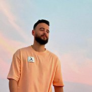 ���������, 38 ���, �����