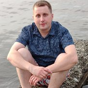 , 33 , 