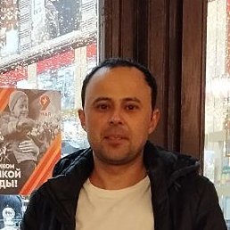 ���, ������, 40 ���