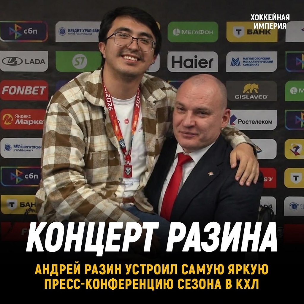 ����������� �������� ������.������ �� ������ ���������� �������� (���������� ������� �������) ...