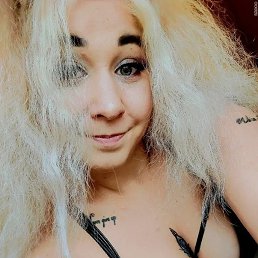 , 20, 
