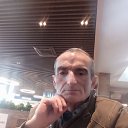 ���� ������, ������, 63 ���� - ��������� 12 ������� 2024 � ������ ���� ����������