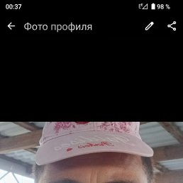 , 40, 