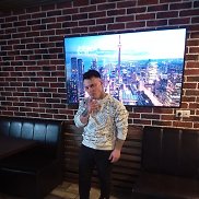 ������ ������, 23 ����, ������ ��������