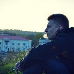 �������, ������, 33 ����