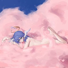 Lord Lutik, ���������, 18 ���