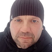, 43 ,  