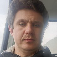 ������, 27 ���, ������-�������