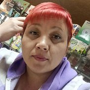 ������, , ����