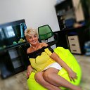 ���� ����, �������� - ��������� 3 ������ 2025 � ������ ���� ����������