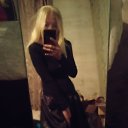 ���� ����, ���������, 45 ��� - ��������� 27 ������� 2025