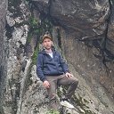 ���� �������, ���������, 45 ��� - ��������� 8 �������� 2024 � ������ ���� ����������