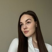 , 28 , 